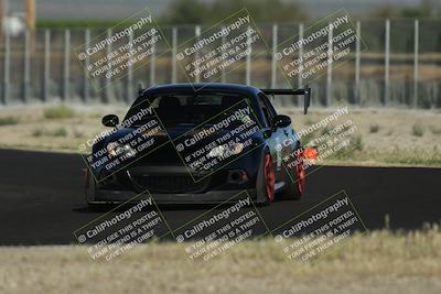 media/Apr-12-2025-Doghouse Garage (Sat) [[1d917ba261]]/Advance/Turn 9/